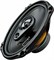 фото: Автоакустика SoundMAX SM-CSL693
