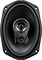 фото: Автоакустика SoundMAX SM-CSL693