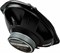 фото: Автоакустика SoundMAX SM-CSL693