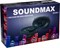 фото: Автоакустика SoundMAX SM-CSL693