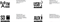 фото: Автомагнитола ACV AVS-1701R