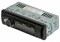 фото: Автомагнитола AIWA HWD-520BT