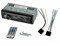 фото: Автомагнитола AIWA HWD-520BT