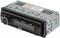 фото: Автомагнитола AIWA HWD-530BT