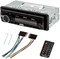 фото: Автомагнитола AIWA HWD-530BT