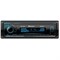 фото: Автомагнитола AIWA HWD-640BT