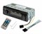 фото: Автомагнитола AIWA HWD-640BT