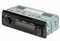 фото: Автомагнитола AIWA HWD-640BT