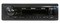 фото: Автомагнитола AIWA HWD-640BT