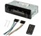 фото: Автомагнитола AIWA HWD-640BT