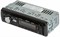фото: Автомагнитола AIWA HWD-650BT