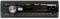 фото: Автомагнитола AIWA HWD-650BT