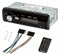 фото: Автомагнитола AIWA HWD-650BT