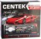 фото: Автомагнитола Centek СТ-8111