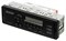 фото: Автомагнитола Digma DCR-100G24