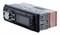 фото: Автомагнитола Digma DCR-330MC