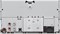 фото: Автомагнитола JVC KW-R930BT