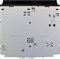 фото: Автомагнитола Pioneer SPH-10BT