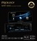 фото: Автомагнитола Prology SMP-300