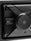 фото: Автомагнитола Sony DSX-A410BT