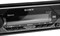 фото: Автомагнитола Sony DSX-A410BT