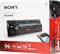 фото: Автомагнитола Sony DSX-A410BT