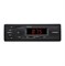фото: Автомагнитола SoundMAX SM-CCR3064F