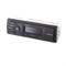 фото: Автомагнитола SoundMAX SM-CCR3064F