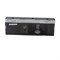 фото: Автомагнитола SoundMAX SM-CCR3064F