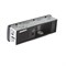 фото: Автомагнитола SoundMAX SM-CCR3064F