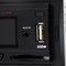 фото: Автомагнитола SoundMAX SM-CCR3072F