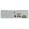 фото: Автомагнитола SoundMAX SM-CCR3072F