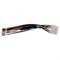фото: Автомагнитола SoundMAX SM-CCR3072F
