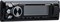 фото: Автомагнитола SoundMAX SM-CCR3183FB