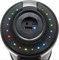 фото: Акустика Ginzzu GM-906B