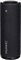 фото: Акустика Huawei Sound black