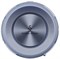 фото: Акустика Huawei Sound black