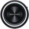 фото: Акустика Huawei Sound black