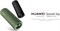 фото: Акустика Huawei Sound black