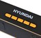 фото: Акустика Hyundai H-PAC160