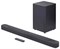 фото: Акустика JBL Bar 2.1 Deep Bass