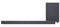 фото: Акустика JBL Bar 2.1 Deep Bass