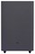 фото: Акустика JBL Bar 2.1 Deep Bass