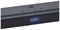 фото: Акустика JBL Bar 2.1 Deep Bass