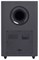 фото: Акустика JBL Bar 2.1 Deep Bass