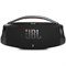 фото: Акустика JBL Boombox 3 черный