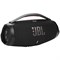 фото: Акустика JBL Boombox 3 черный