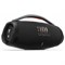 фото: Акустика JBL Boombox 3 черный