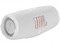 фото: Акустика JBL Charge 5 белый