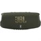 фото: Акустика JBL Charge 5 зеленый